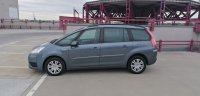 IMG_20201007_100017