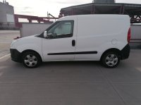 fiatdoblo