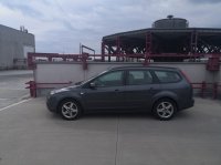 fordfocusii
