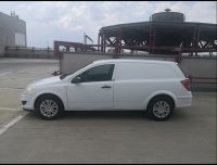 opelastra