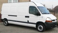 renaultmaster