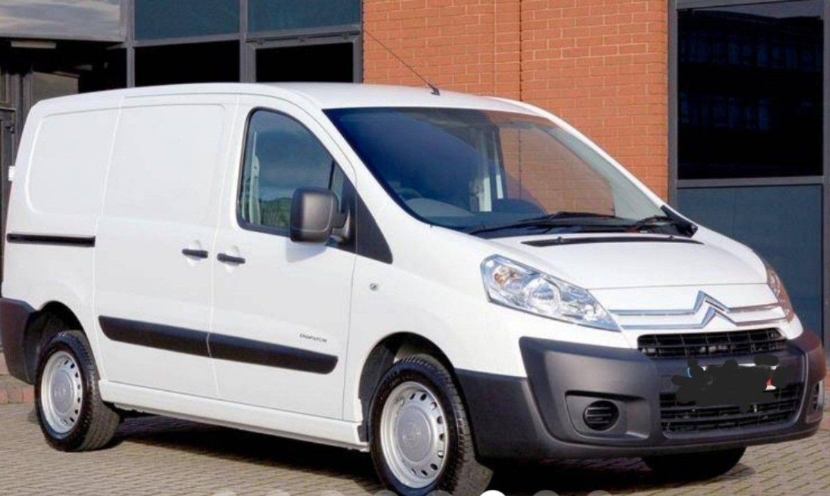 citroenjumpy