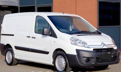 citroenjumpy
