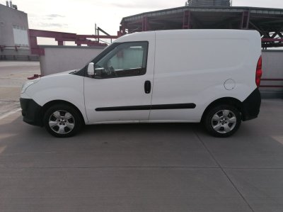 fiatdoblo