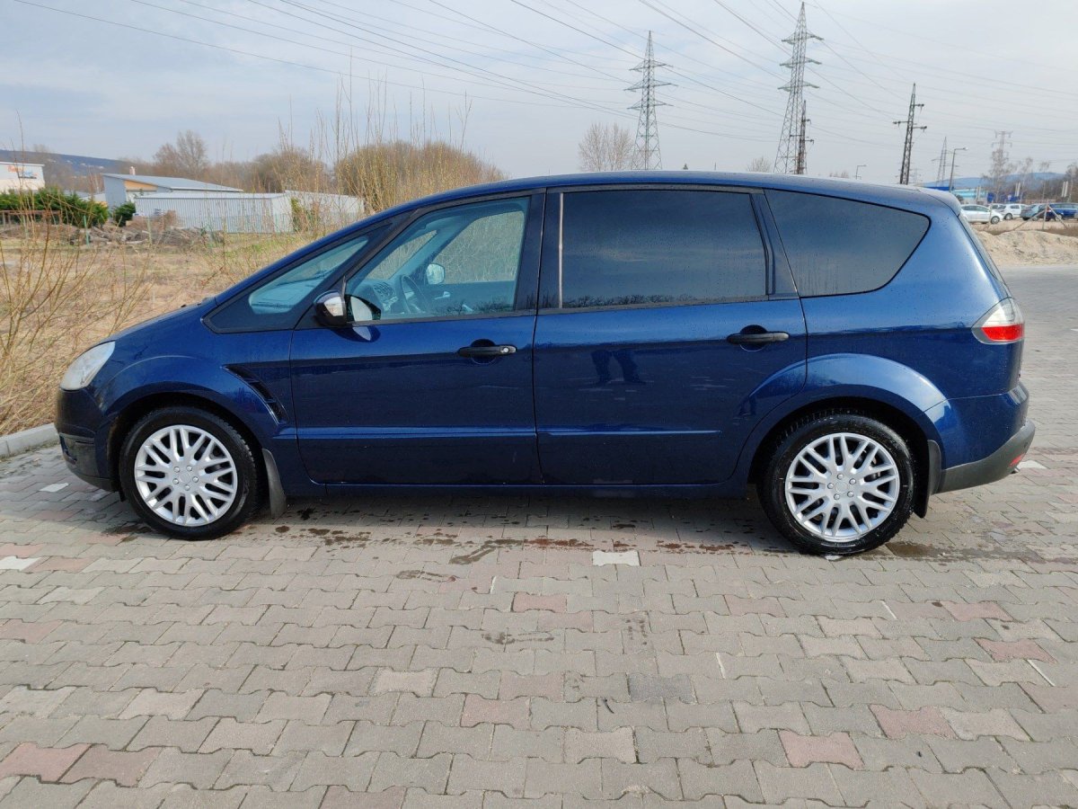 Smax weboldalra