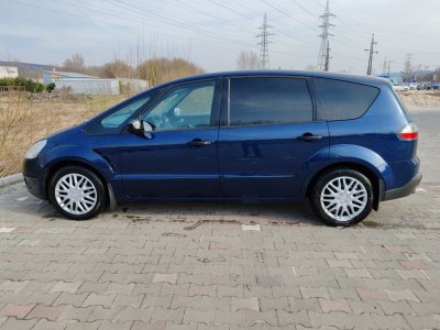 Smax weboldalra