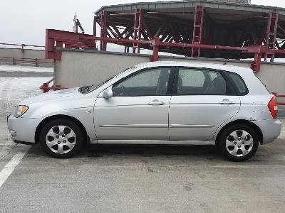 renault-laguna-5-ajtos_m