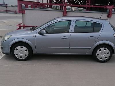 renault-laguna-5-ajtos_m (2)