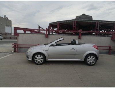 Tigra honlapra jo