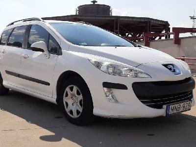 renault-laguna-5-ajtos_m (1)