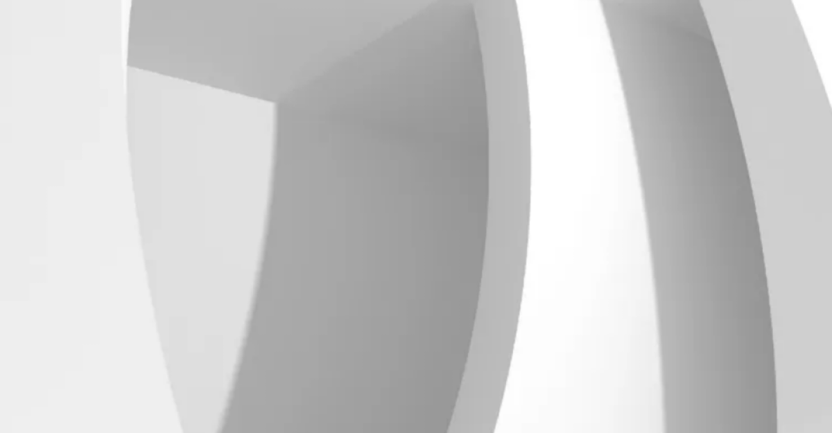 product-1-2