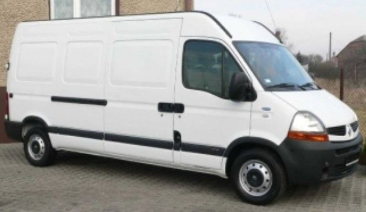 renaultmaster
