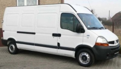 renaultmaster